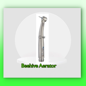 Beehive Aerator