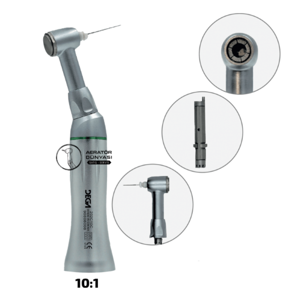 dega 101 endodontik el tipi icin anguldurva3