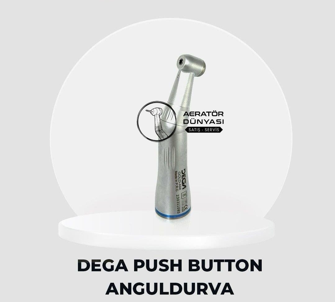 dega icten sulu push button anguldurva